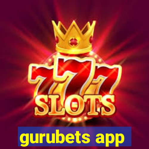 gurubets app